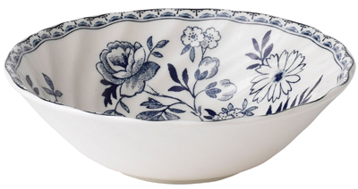 Cereal or Dessert Bowl